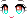 26437