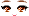 26441