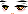 26442