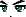 26502
