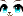 26506