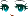 26507
