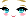 26509