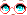 26511