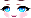 26513