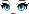 26518