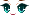 26519