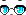 26520