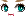 26533