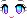 26537