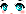 26538