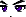 26602