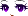 26607
