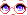26611