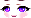 26613
