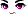 26616
