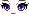 26618
