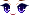 26619