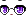 26620