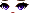 26621