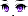 26631