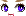 26633