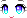 26637