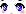 26638