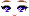 26641