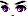 26644