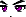 26702