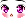 26704