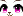 26706