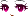 26707