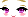 26709