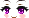 26710