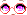 26711