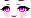 26713
