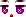 26714