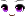 26717