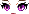 26718