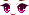 26719