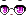 26720