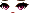 26721