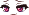 26723
