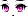 26731