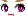 26733