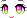 26737