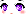 26738