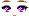 26741